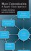 Mass Customization : A Supply Chain Approach cover