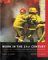 Work in the 21st Century : An Introduction to Industrial and Organizational Psychology With Study Guide on Cd cover