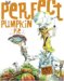 Perfect Pumpkin Pie cover