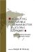 Achieving Sustainable Communities in a Global Economy : Alternative Private Strategies and Public Policies cover