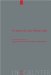 Metaphorik Und Christologie cover