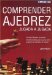 Comprender Ajedrez Jugada a Jugada cover