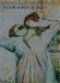 The Ashmolean Museum : Complete Illustrated Catalogue of Paintings cover
