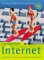 The Rough Guide to the Internet cover