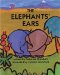 The Elephants' Ears cover