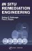 In SITU Remediation Engineering cover