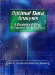 Optimal Data Analysis : A Guidebook with Software for Windows cover