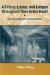 All Veins, Lodes, and Ledges Throughout Their Entire Depth : Geology and the Apex Law in Utah Mines cover