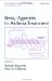 Beta2-Agonists in Asthma Treatment cover