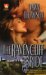 The Ravencliff Bride cover