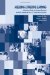 Assessing Expressive Learning : A Practical Guide for Teacher-Directed Authentic Assessment in K-12 Visual Arts Education cover