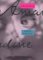 Amandine cover