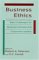 Business Ethics : New Challenges for Business Schools and Corporate Leaders cover