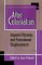 After Colonialism : Imperial Histories and Postcolonial Displacements cover