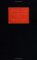 Published Material from the Cambridge Genizah Collections : A Bibliography 1980-1997 cover
