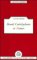 Bound Carbohydrates in Nature cover