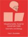Morphometric Tools for Landmark Data : Geometry and Biology cover
