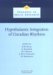Hypothalamic Integration of Circadian Rhythms : Proceedings of the 19th International Summer School of Brain Research, Held at the Royal Netherlands Academy of Sciences, Amsterdam, the Netherlands, cover