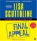 Final Appeal cover