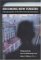 Becoming New Yorkers : Ethnographies of the New Second Generation cover