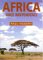 Africa Since Independence : A Comparative History cover