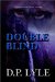 Double Blind cover