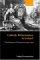 Catholic Reformation in Ireland : The Mission of Rinuccini 1645-1649 cover