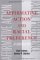 Affirmative Action and Racial Preferences : A Debate cover