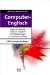 Computer English cover