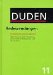 Duden : Redewendungen  Worterbuch Der Deutschen Idiomatik cover