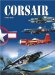 Corsair : Thirty Years of Filibustering... cover