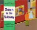 Down in the Subway cover