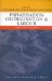 Privatisation, Globalisation, and Labour : Studies from Australia cover