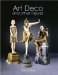Art Deco and Other Figures cover