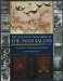 Art Nouveau Designers at the Paris Salons, 1895-1914 : Textiles/Leatherware cover