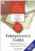 Entrepreneur's Toolkit : Tools and Techniques to Launch and Grow Your New Business cover