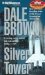 Silver Tower cover