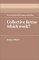 Collective Farms Which Work? cover