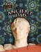 Ancient Rome cover