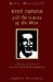Rene Guenon and the Future of the West : The Life and Writings of a 20Th-Century Metaphysician cover