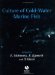 Culture of Cold-Water Marine Fish cover