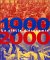 1900-2000 : Un Siecle D'economie cover