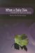 When a Baby Dies : A Handbook for Healing and Helping cover