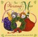 Two Christmas Mice cover