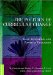The Politics of Curricular Change : Race, Hegemony, and Power in Education cover