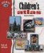 Facts on File Children's Atlas : 2006 Edition cover