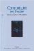 Communication and Emotion : Essays in Honor of Dolf Zillman cover