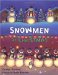 Snowmen at Christmas cover