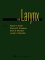 The Larynx cover