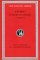 Cicero : Letters to Atticus cover